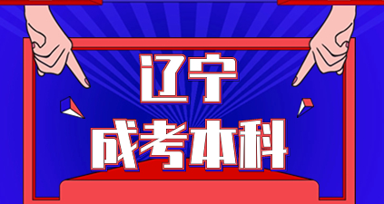 辽宁成考专升本复习资料