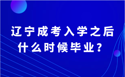 辽宁成考