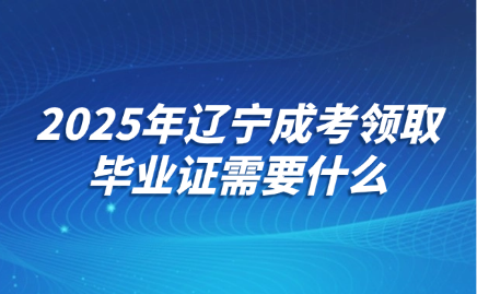 辽宁成考